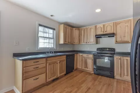 5320 Stanley Rd, Durham, NC 27704 photo 8
