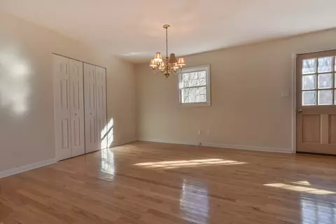 5320 Stanley Rd, Durham, NC 27704 photo 5
