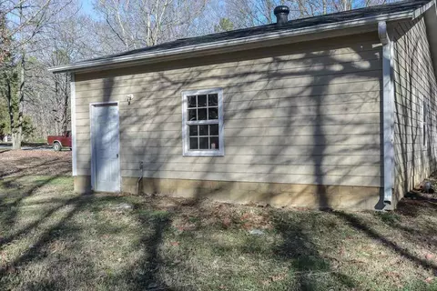 5320 Stanley Rd, Durham, NC 27704 photo 22