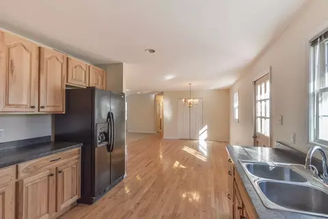 5320 Stanley Rd, Durham, NC 27704 photo 6