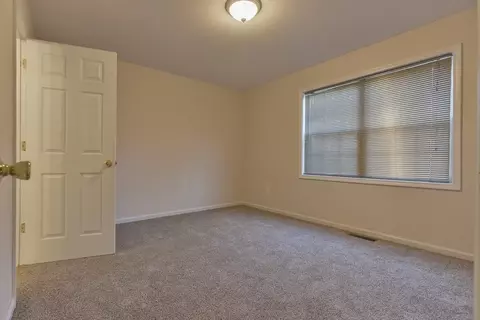 5320 Stanley Rd, Durham, NC 27704 photo 17