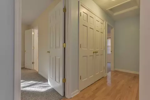 5320 Stanley Rd, Durham, NC 27704 photo 9