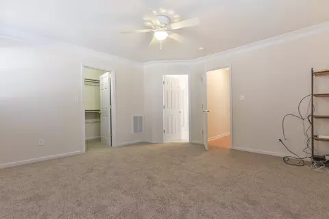 5320 Stanley Rd, Durham, NC 27704 photo 10