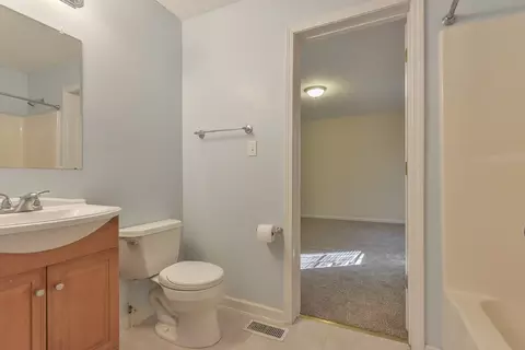 5320 Stanley Rd, Durham, NC 27704 photo 15