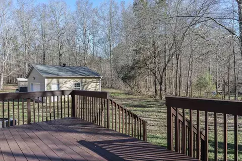 5320 Stanley Rd, Durham, NC 27704 photo 18