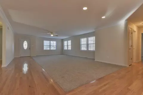 5320 Stanley Rd, Durham, NC 27704 photo 3