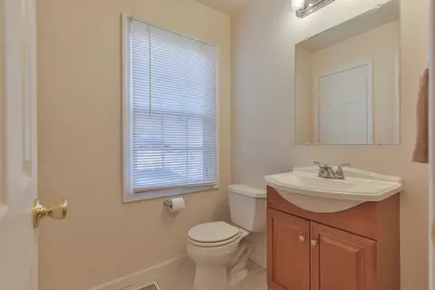 5320 Stanley Rd, Durham, NC 27704 photo 16
