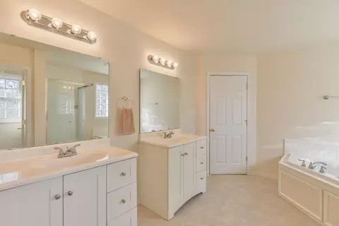 5320 Stanley Rd, Durham, NC 27704 photo 12