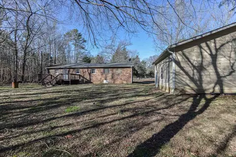 5320 Stanley Rd, Durham, NC 27704 photo 20