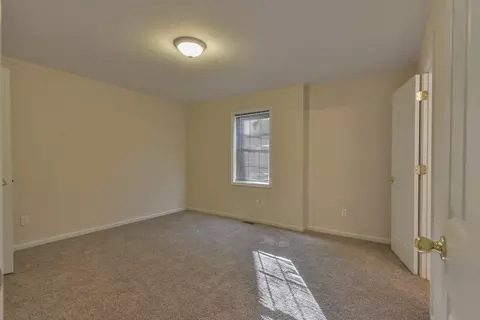 5320 Stanley Rd, Durham, NC 27704 photo 14