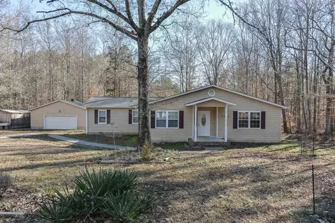 5320 Stanley Rd, Durham, NC 27704 photo 1