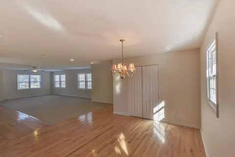 5320 Stanley Rd, Durham, NC 27704 photo 4