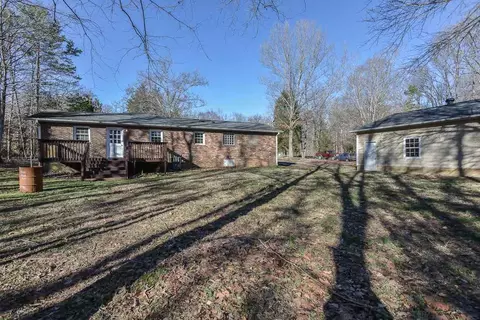 5320 Stanley Rd, Durham, NC 27704 photo 19