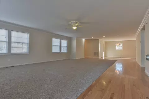 5320 Stanley Rd, Durham, NC 27704 photo 2