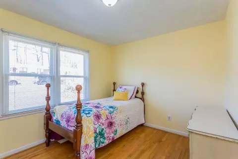 406 Longview St, Garner, NC 27529 photo 19