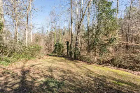 406 Longview St, Garner, NC 27529 photo 24