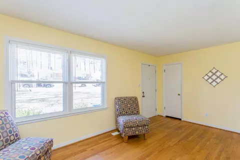 406 Longview St, Garner, NC 27529 photo 13