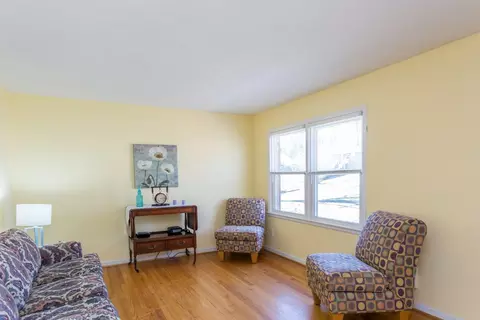 406 Longview St, Garner, NC 27529 photo 14