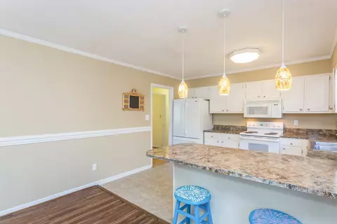 406 Longview St, Garner, NC 27529 photo 6