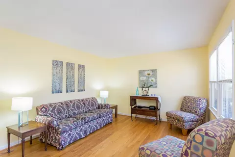 406 Longview St, Garner, NC 27529 photo 15