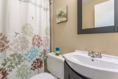 406 Longview St, Garner, NC 27529 photo 17