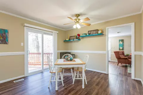 406 Longview St, Garner, NC 27529 photo 9