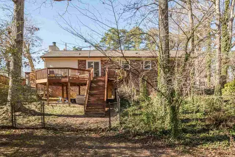 406 Longview St, Garner, NC 27529 photo 23