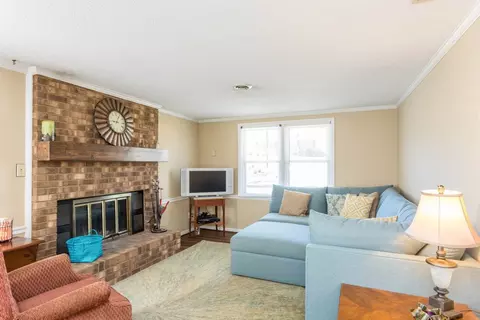406 Longview St, Garner, NC 27529 photo 10