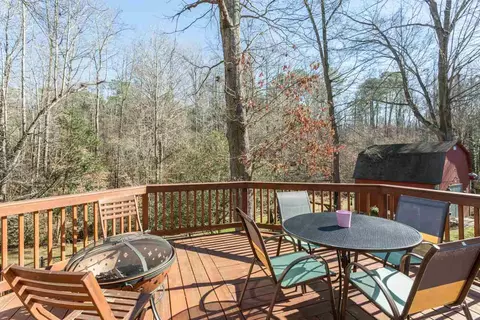 406 Longview St, Garner, NC 27529 photo 21