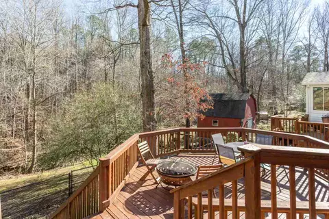 406 Longview St, Garner, NC 27529 photo 22