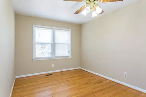 406 Longview St, Garner, NC 27529 photo 18
