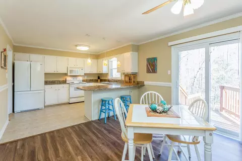 406 Longview St, Garner, NC 27529 photo 7