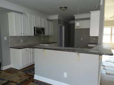 396 Fieldtrial Cir, Garner, NC 27529 photo 4