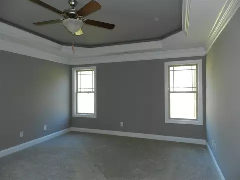 396 Fieldtrial Cir, Garner, NC 27529 photo 6