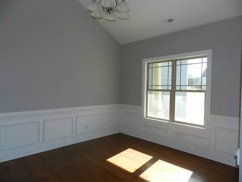 396 Fieldtrial Cir, Garner, NC 27529 photo 5