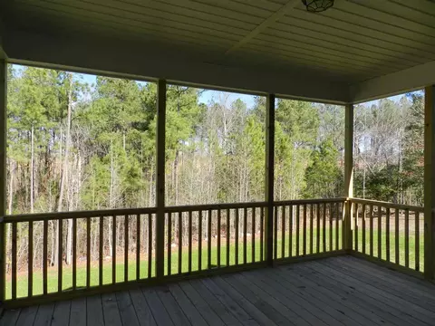 396 Fieldtrial Cir, Garner, NC 27529 photo 2