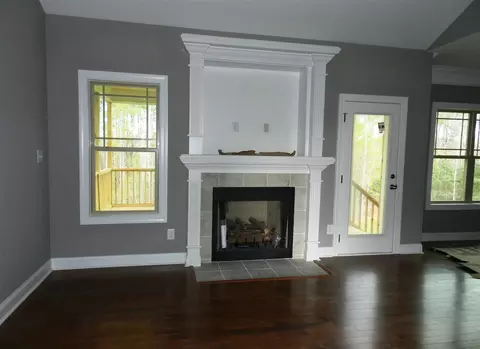 396 Fieldtrial Cir, Garner, NC 27529 photo 3