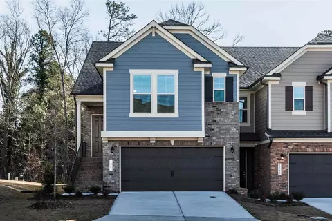 1343 Catch Fly Ln, Durham, NC 27713 photo 1
