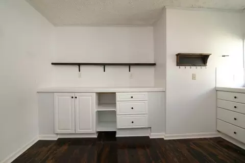 203 N Driver St, Durham, NC 27703 photo 6