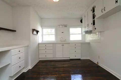203 N Driver St, Durham, NC 27703 photo 4