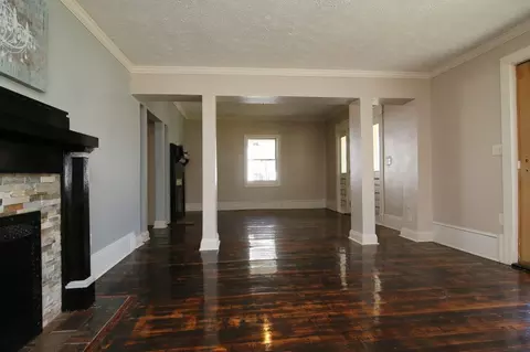203 N Driver St, Durham, NC 27703 photo 10