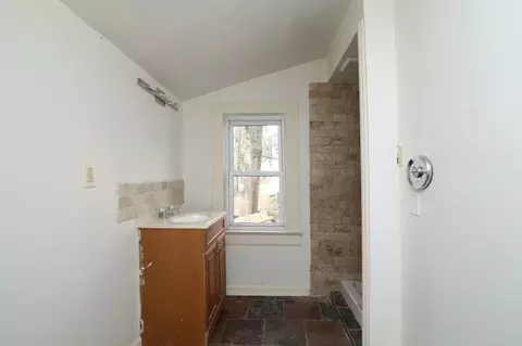 203 N Driver St, Durham, NC 27703 photo 21