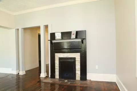 203 N Driver St, Durham, NC 27703 photo 8