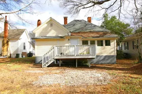 203 N Driver St, Durham, NC 27703 photo 23