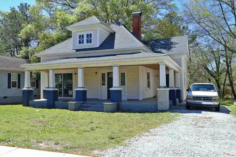 203 N Driver St, Durham, NC 27703 photo 2