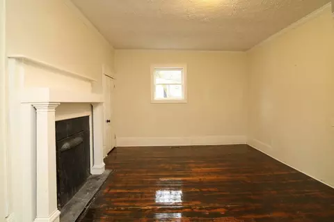 203 N Driver St, Durham, NC 27703 photo 14
