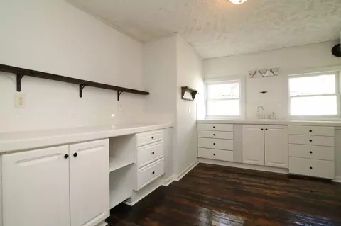 203 N Driver St, Durham, NC 27703 photo 5