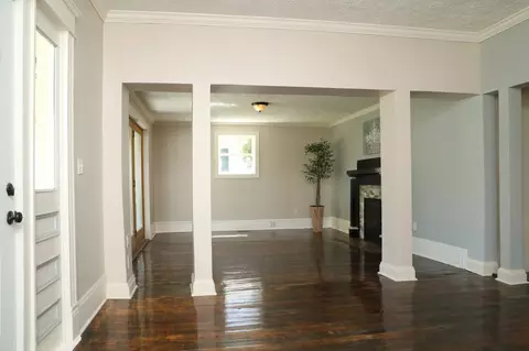 203 N Driver St, Durham, NC 27703 photo 9