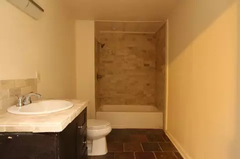 203 N Driver St, Durham, NC 27703 photo 16
