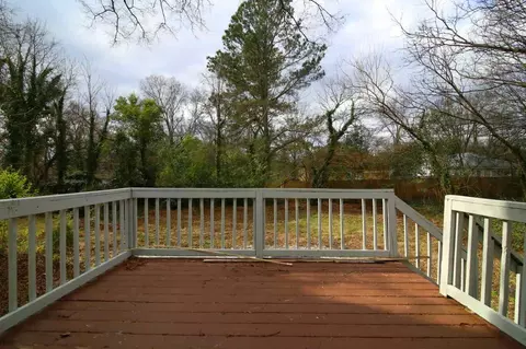 203 N Driver St, Durham, NC 27703 photo 25